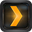 Plex Media Server