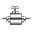 Pneumatic Tubes File Router