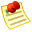 PNotes