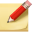 PNotes.NET