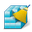 Pointstone Registry Cleaner