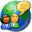 Polyglot 3000
