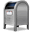 Postbox