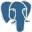 PostgreSQL for Windows