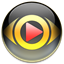 PowerDVD