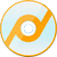 PowerISO