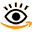 PriceWatcher