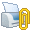 Print Tools for Outlook