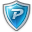 Privacy Drive