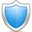 Privacy Repairer