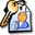 Proactive Password Auditor