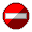 Process Blocker