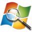Process Explorer