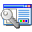 Product Key Explorer