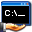 PromptPal