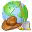 Prospector Lite
