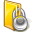 Protect Folder