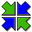 ProxySwitcher Lite