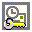 PstPassword