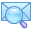 PstViewer Pro
