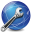 Public DNS Server Tool