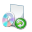 Puran File Recovery