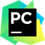 PyCharm