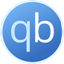 qBittorrent