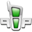 QIP