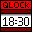 Qlock