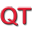 QTTabBar