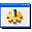 Quick Batch File Compiler