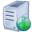 Quick `n Easy FTP Server Lite