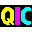 QuickImageComment