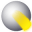 QuickPHP Web Server