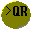 QuoteRight