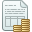 R6 Bill Tracker