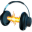 RadioGet