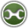 Rapid Environment Editor