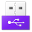 Ratool (Removable Access Tool)