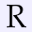 Readefine