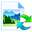 Rebuild Shell Icon Cache