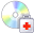 Recover Disc