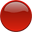 Red Button