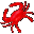 RedCrab