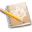 RedNotebook