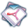 Reduce PDF Size