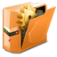 Reg Organizer