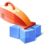 RegCleaner