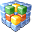 Registry First Aid